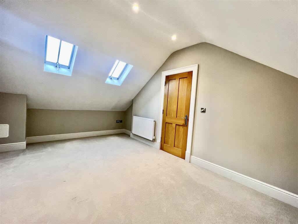 Additional image 25 of Stapehill Abbey, 276 Wimborne Road West