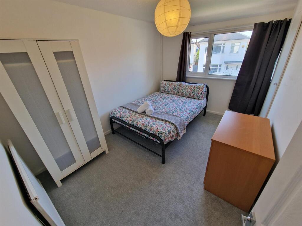 Additional image 6 of Charminster, Bournemouth, BH8