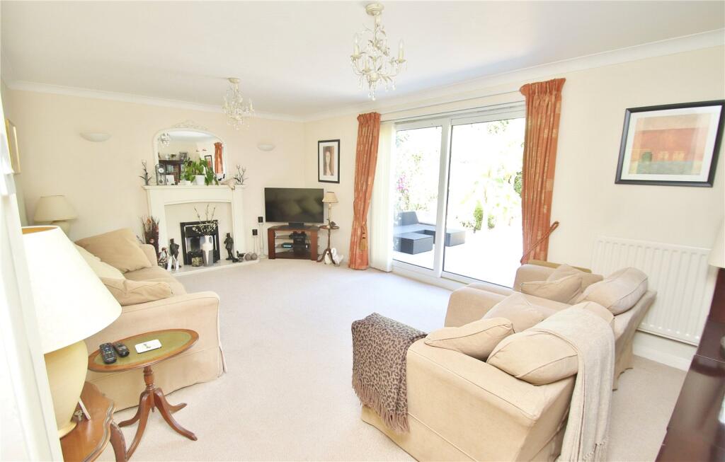 Additional image 23 of Haywards Farm Close, Verwood, Dorset, BH31