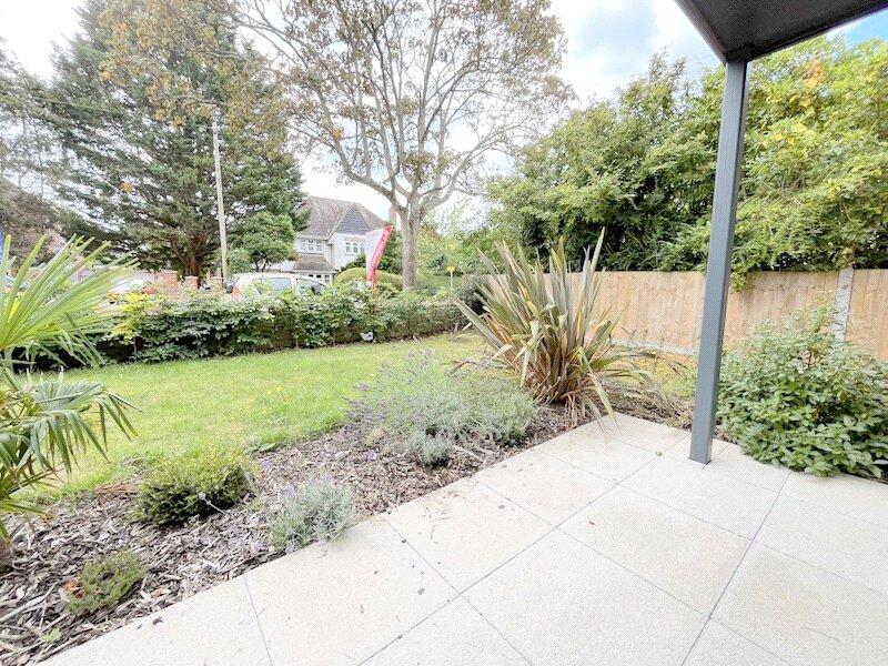 Additional image 16 of Vita Maris, 19-21 Wortley Road, Highcliffe, Dorset, BH23