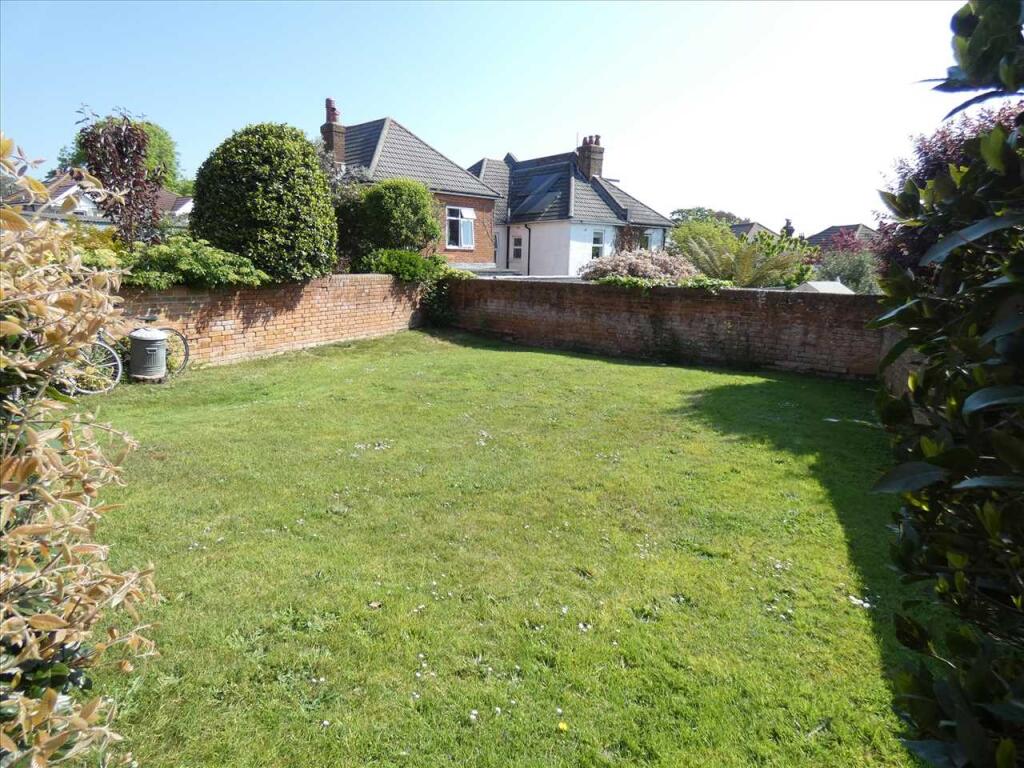 Additional image 4 of Southbourne Road, Southbourne, Southbourne