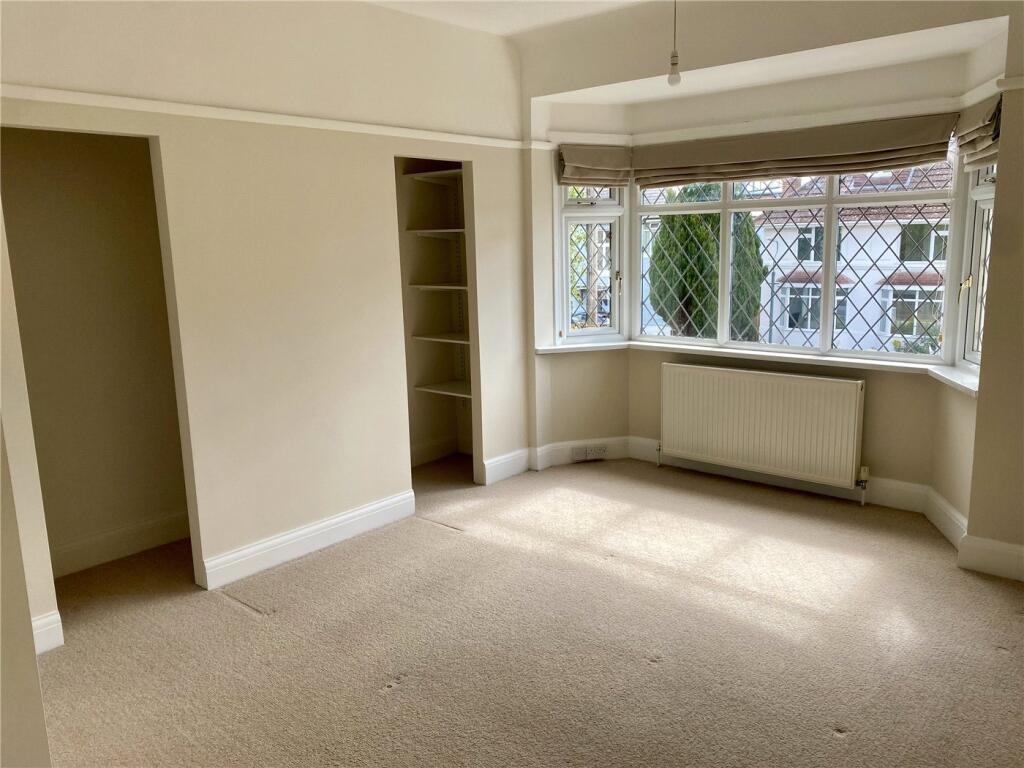 Additional image 5 of Thistlebarrow Road, Bournemouth, Dorset, BH7