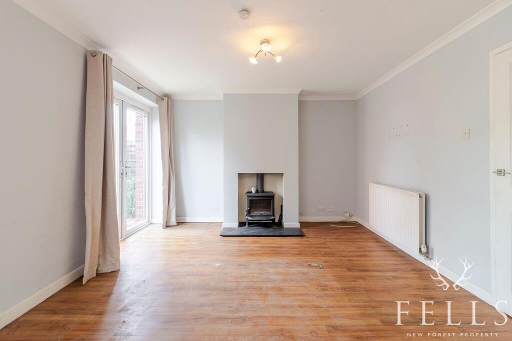 Additional image 2 of Kings Arms Lane, Ringwood, BH24