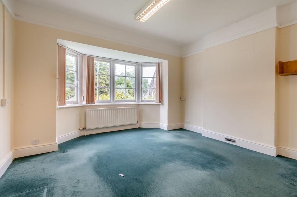 Additional image 31 of Alumhurst Day Centre and St Ambrose Cottage, Alumhurst Road, Westbourne, Bournemouth BH4 8RE