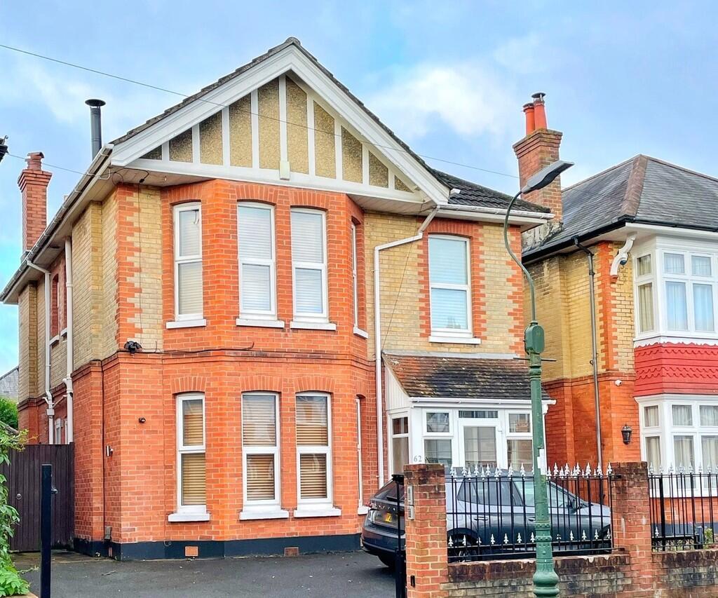 Additional image 22 of Fitzharris Avenue, Bournemouth