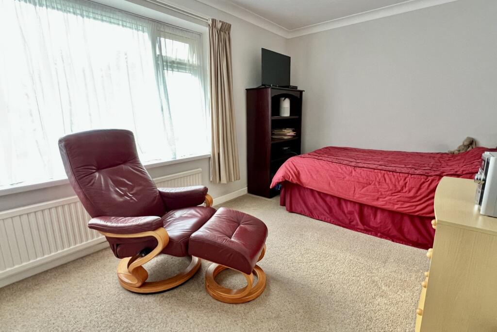 Additional image 16 of Northfield Road, Ringwood, BH24