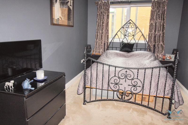 Additional image 14 of Marina Close, Bournemouth