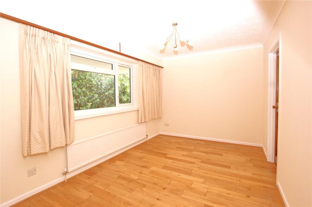 Additional image 4 of Flat 1, Red Roofs, Dudsbury Avenue, Ferndown, Dorset, BH22