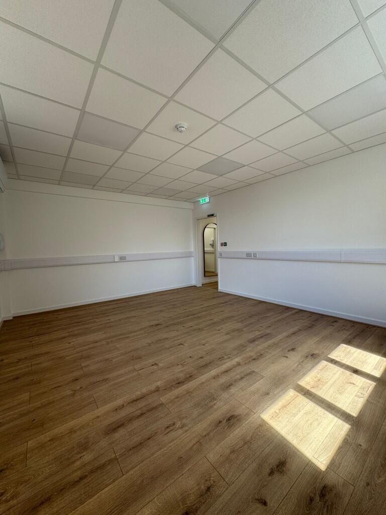 Additional image 7 of Groveley Road, Christchurch, Dorset, BH23