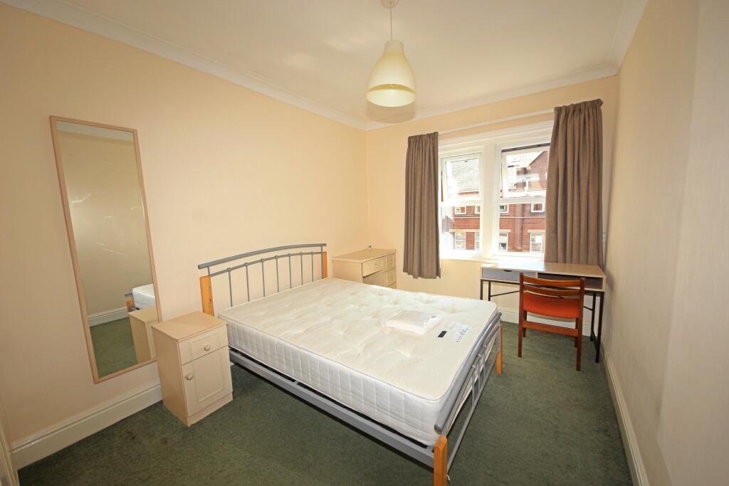 Additional image 5 of Wimborne Road, Winton Banks, Bournemouth