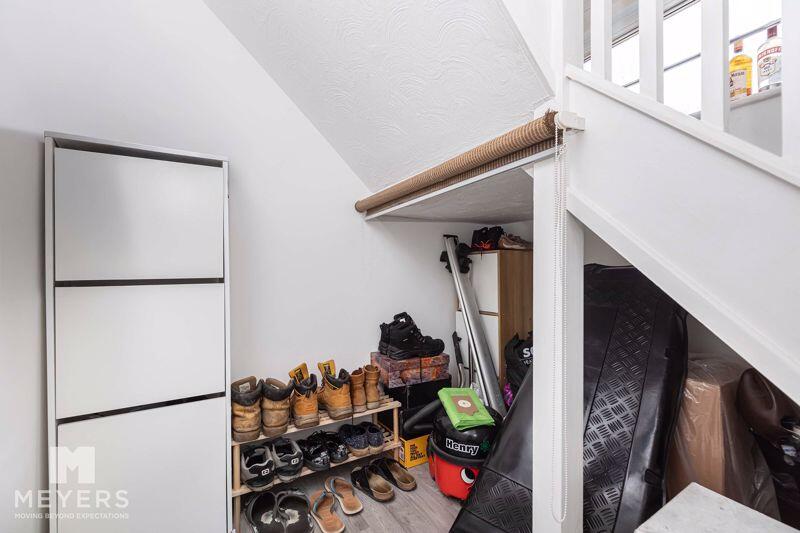 Additional image 9 of Haviland Road, Bournemouth, BH7