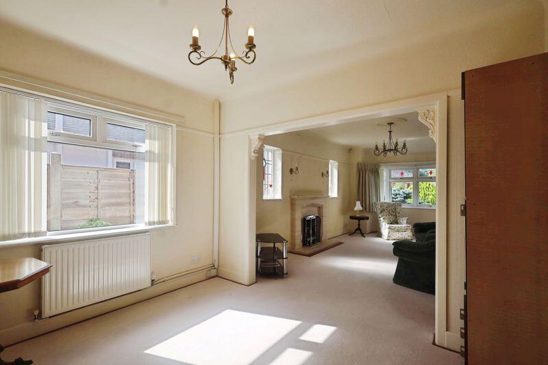 Additional image 6 of Leydene Close, Bournemouth