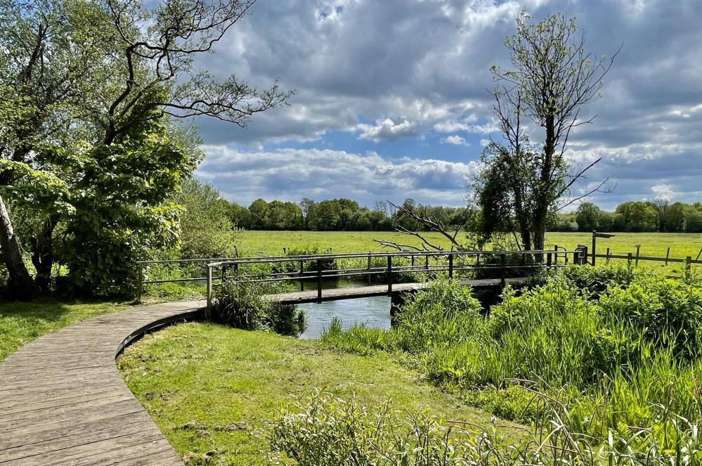 Additional image 16 of Kingsbury Lane, Ringwood, BH24