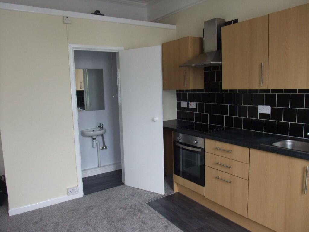 Additional image 8 of Pembroke Road, Bournemouth, Dorset, BH4