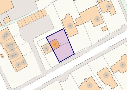 Additional image 22 of Glenwood Road, West Moors, Ferndown, Dorset