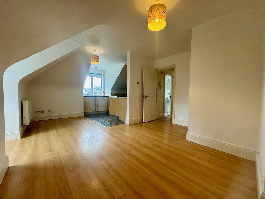 Additional image 9 of Charminster Road, Charminster (P06042)