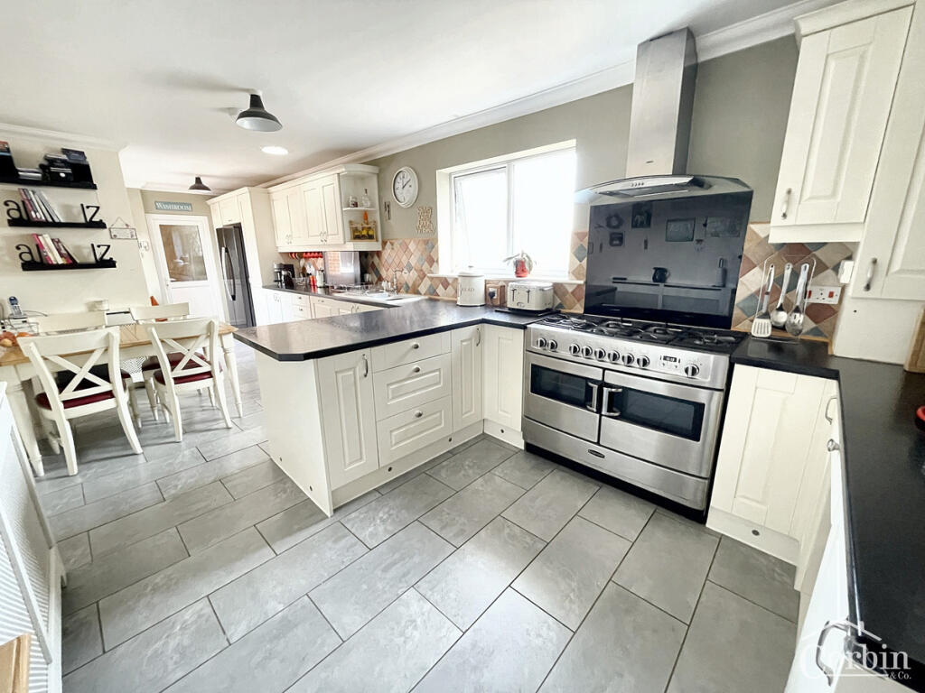 Additional image 8 of Strathmore Road, Bournemouth, BH9 3