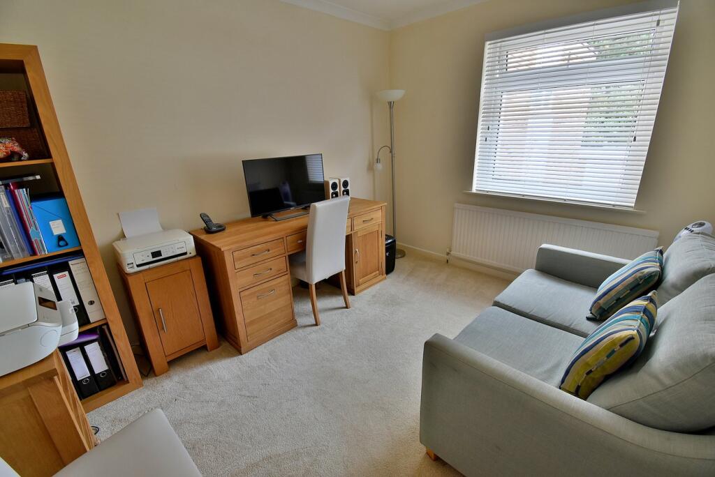 Additional image 12 of Golf Links Road, Ferndown, BH22