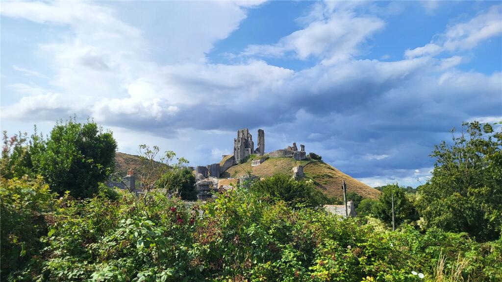 Additional image 8 of East Street, Corfe Castle, Wareham, Dorset, BH20