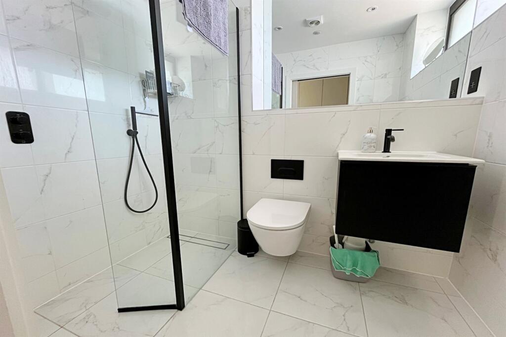 Additional image 10 of Southbourne