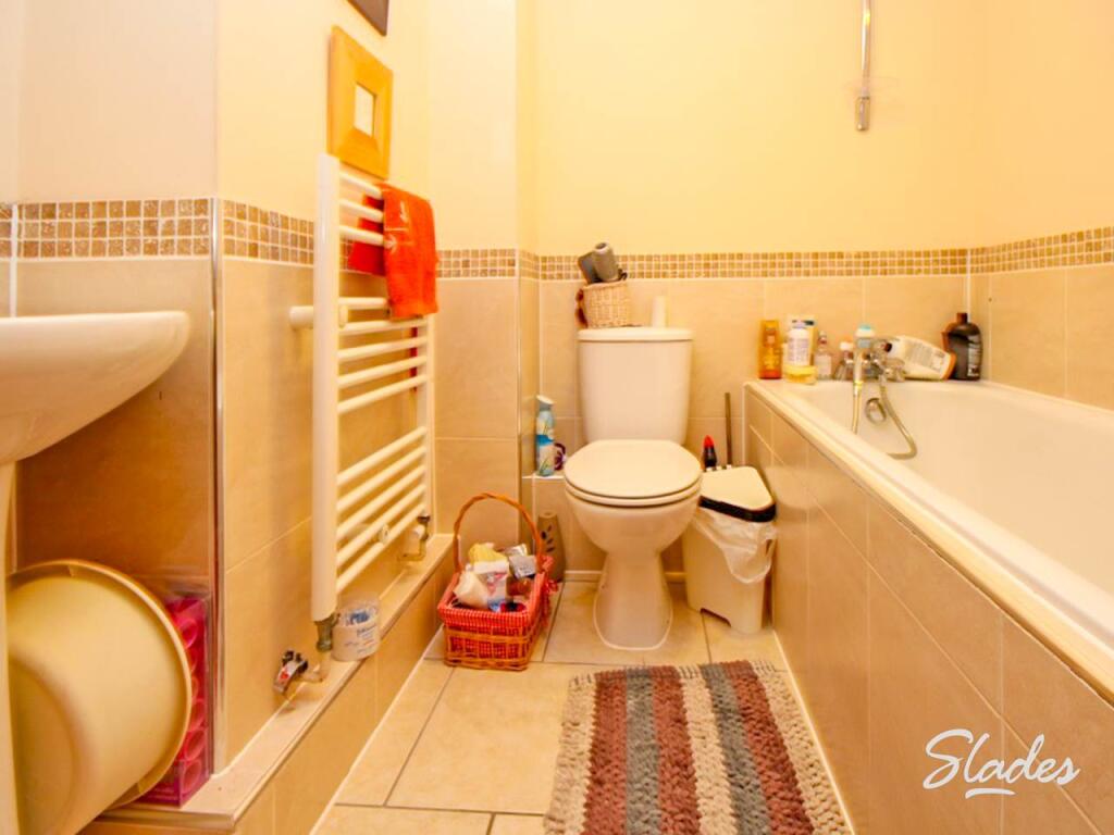 Additional image 7 of Priory Court, 174 Belle Vue Road, Southbourne, Bournemouth