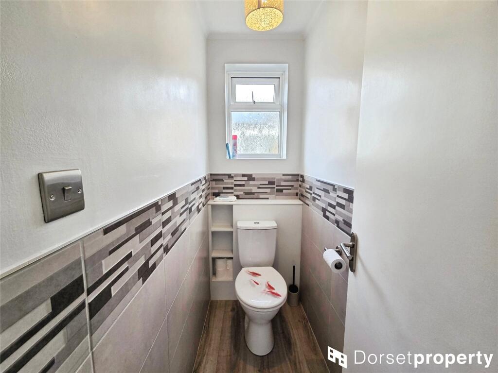 Additional image 7 of Rosamund Avenue, Merley, Wimborne, Dorset, BH21
