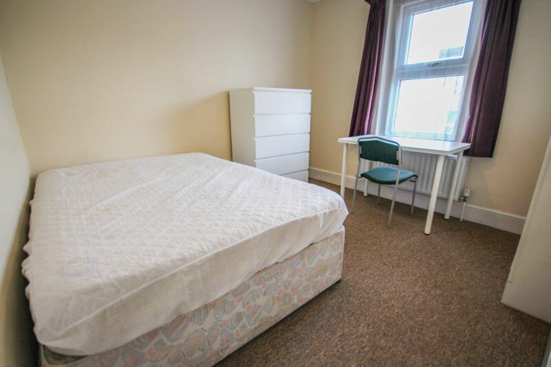 Additional image 10 of Parker Road, Winton