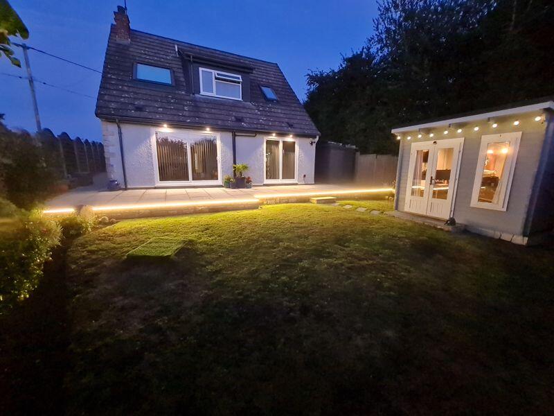 Additional image 29 of Superb 4 Bedroom Detached Home With Rural Views