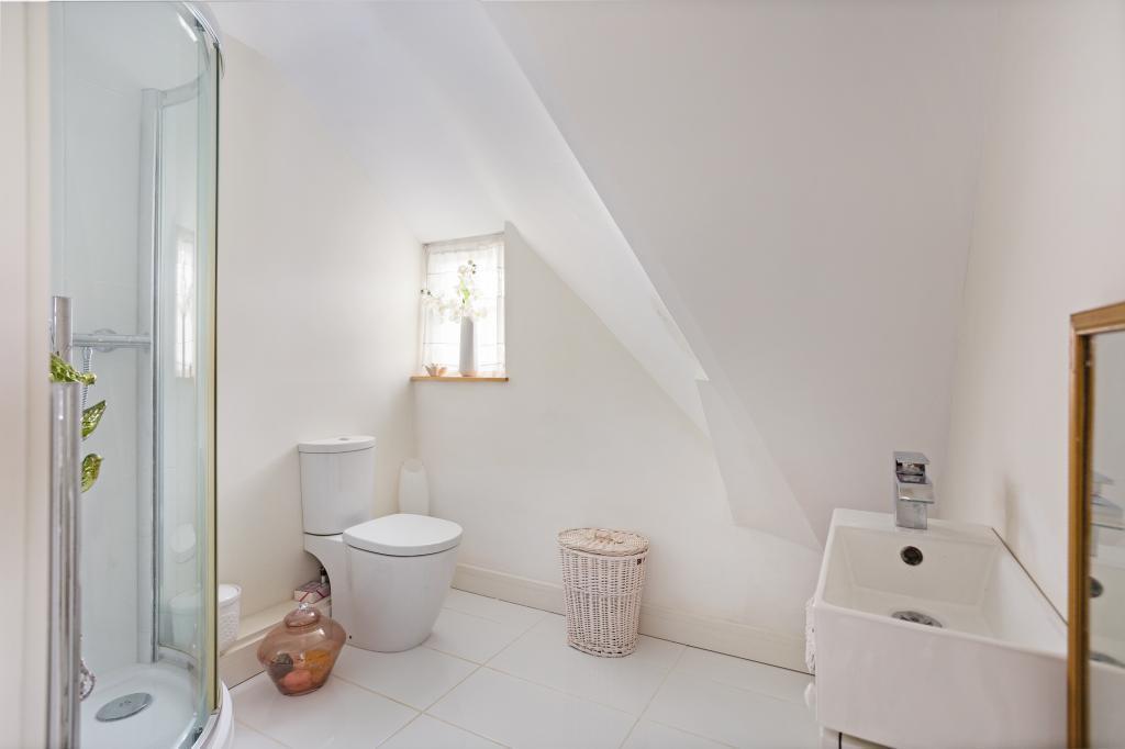 Additional image 15 of Holtwood, Wimborne, Dorset, BH21