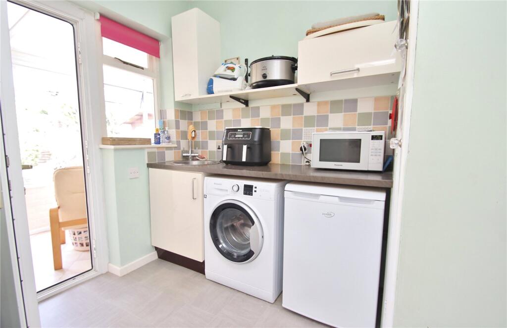 Additional image 8 of Newtown Road, Verwood, Dorset, BH31