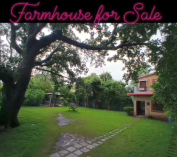 Additional image 2 of Mhow, Indore