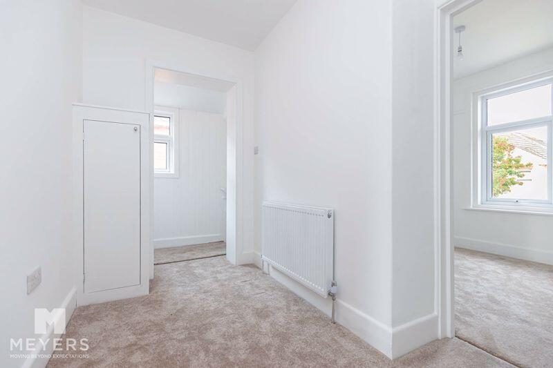 Additional image 4 of Jumpers Avenue, Christchurch, BH23