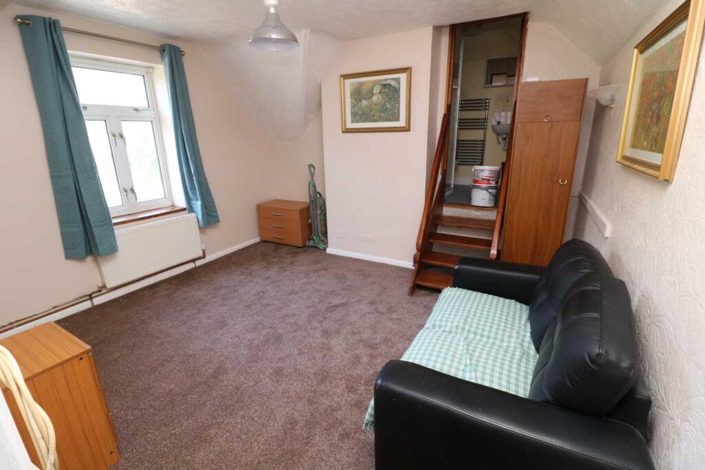 Additional image 2 of Meyrick Park Bournemouth * Great Value Rental*
