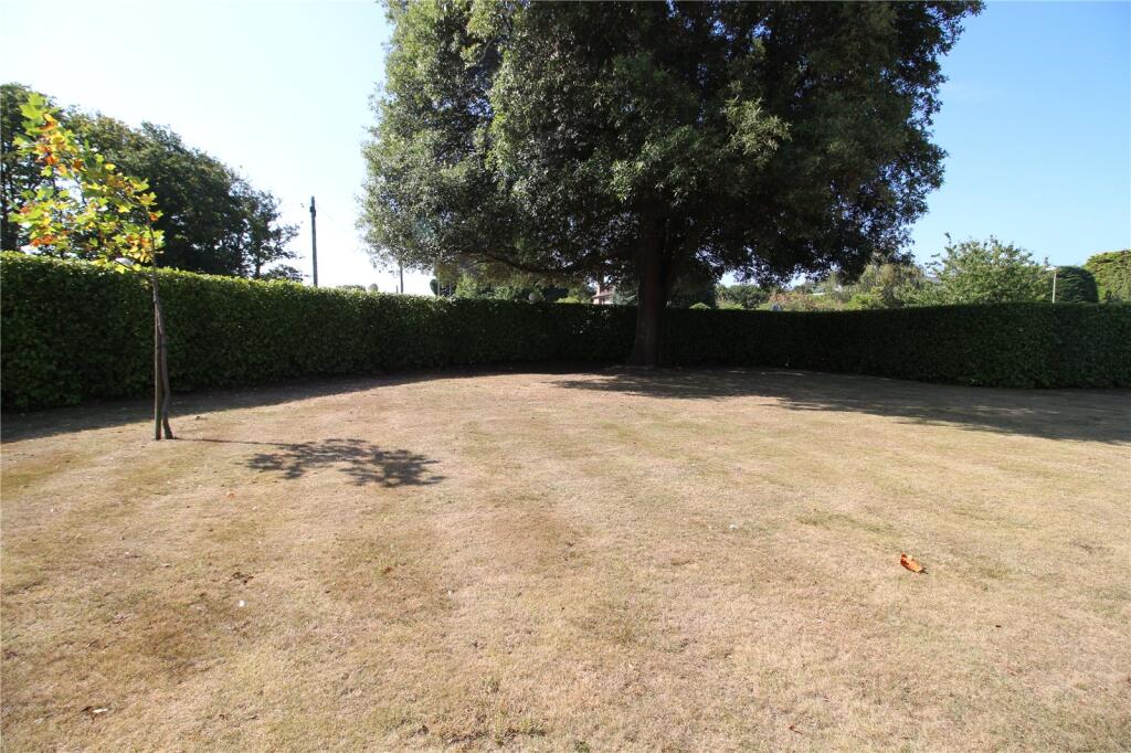 Additional image 12 of Becton Lane, Barton On Sea, Hampshire, BH25