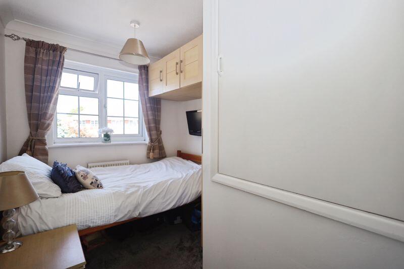 Additional image 9 of Tan Howse Close, Bournemouth