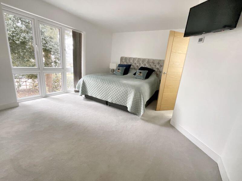 Additional image 15 of West Christchurch