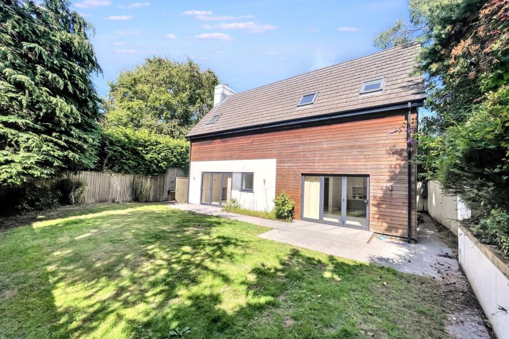 Additional image 14 of Queens Park