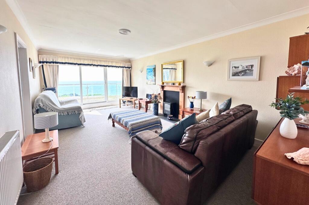 Additional image 2 of Arundel Way, Highcliffe, Dorset. BH23 5DX