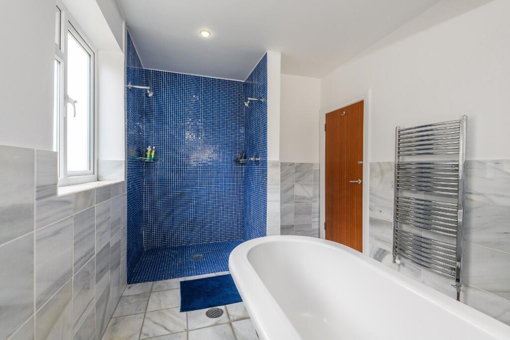 Additional image 11 of Southbourne Overcliff