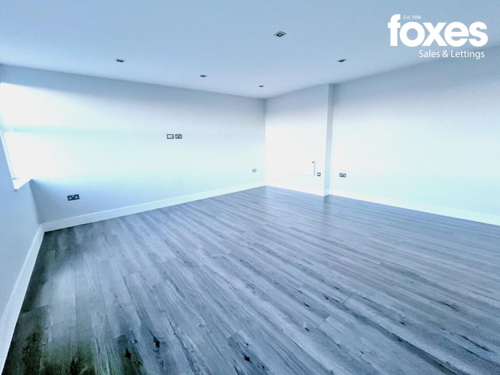 Additional image 12 of Victoria House, Princes Road, BH22 9FP