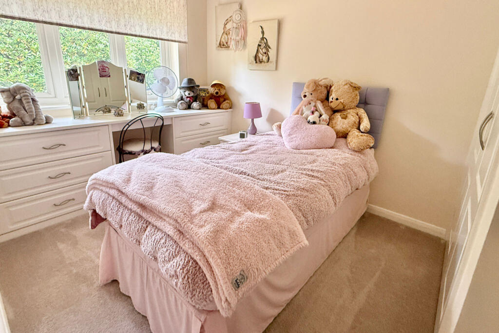 Additional image 20 of Nr Avon Castle, Ringwood, BH24 2AL