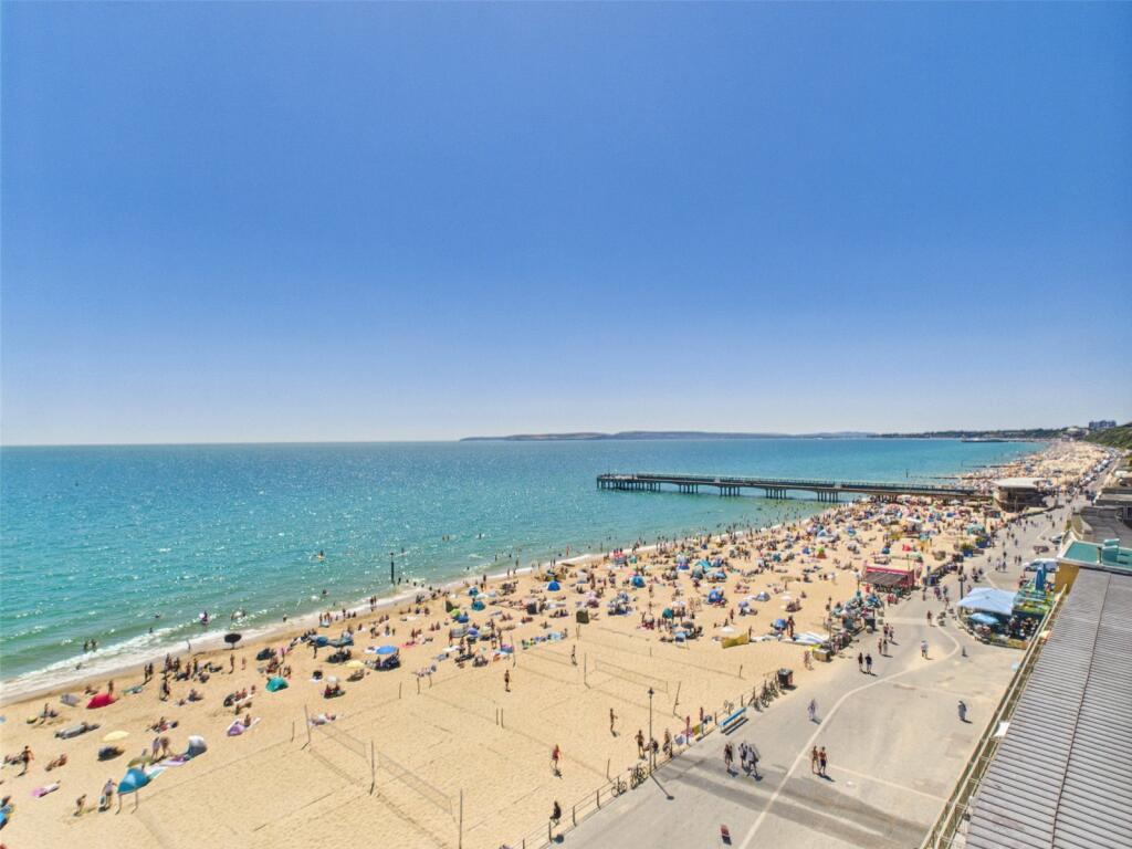 Additional image 6 of Honeycombe Chine, Boscombe, Bournemouth, Dorset, BH5