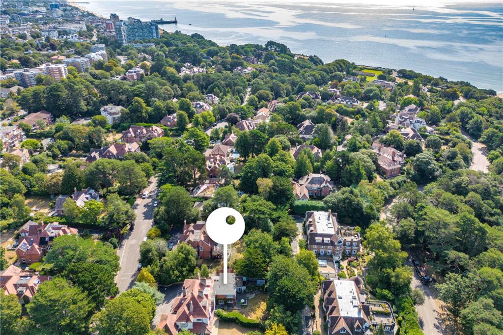 Additional image 4 of McKinley Road, Bournemouth, Dorset, BH4