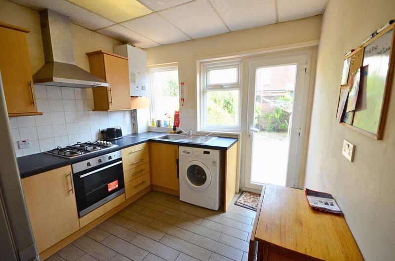 Additional image 3 of Cyril Road, Bournemouth