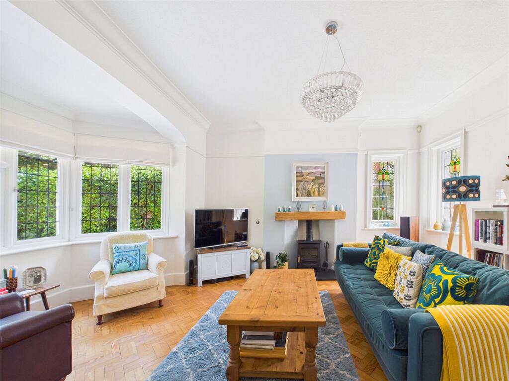 Additional image 22 of Chessel Avenue, Bournemouth, Dorset, BH5