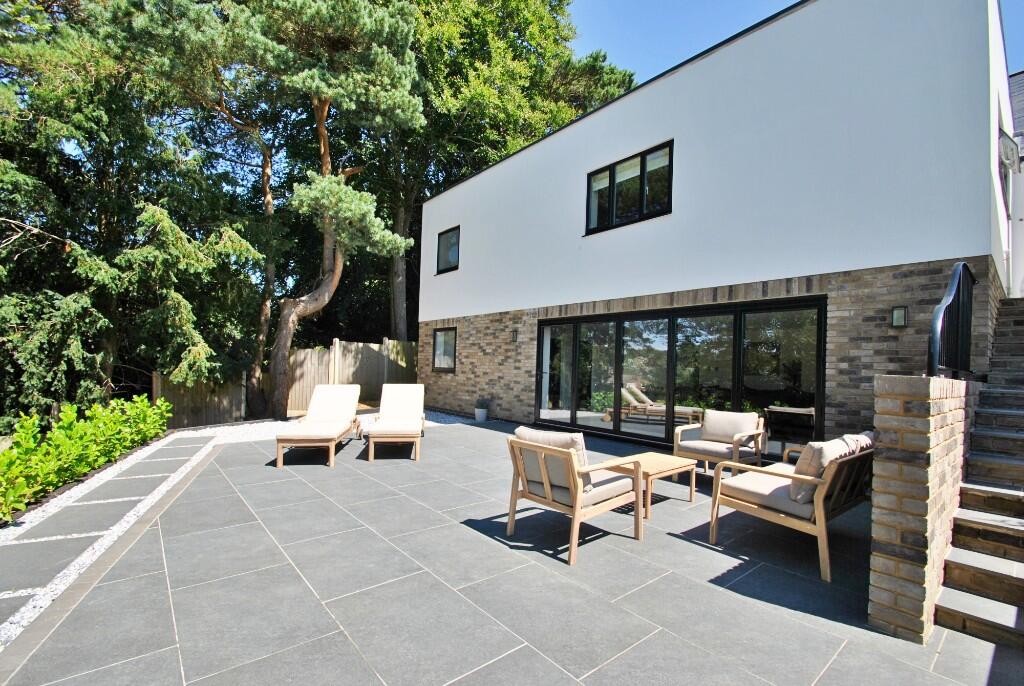 Additional image 29 of Wareham Road, Corfe Mullen, Wimborne, BH21
