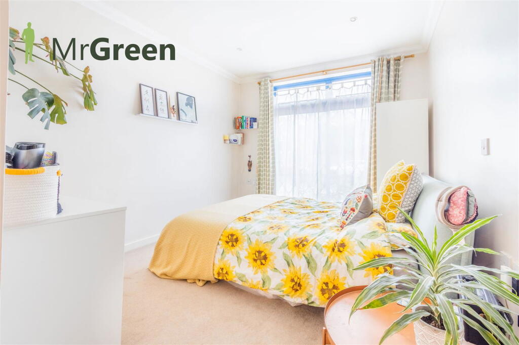 Additional image 6 of 28 Stourcliffe Avenue, Bournemouth, BH6 3PT