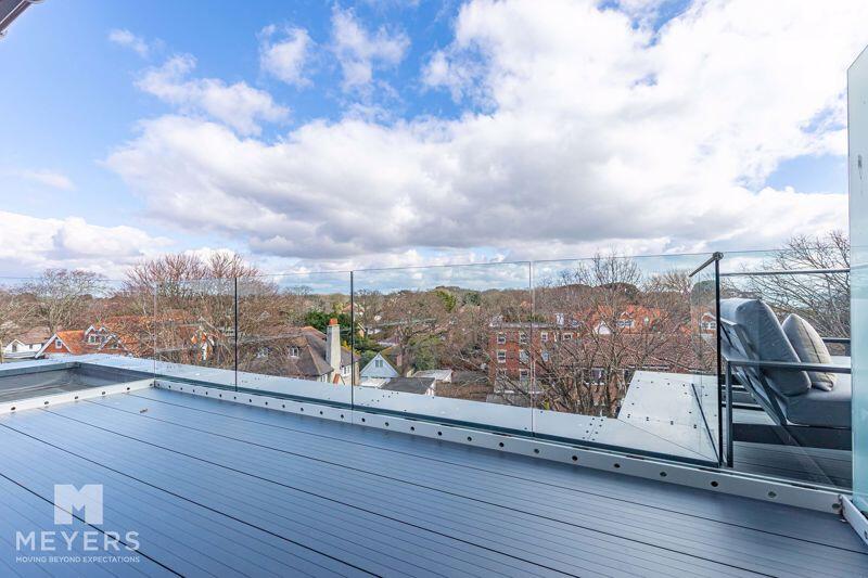 Additional image 9 of Reef Manor, 5 Wollstonecraft Road, Bournemouth, BH5