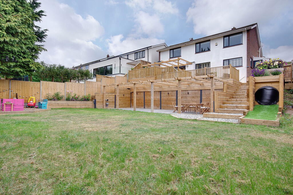 Additional image 55 of Queens Park, Bournemouth