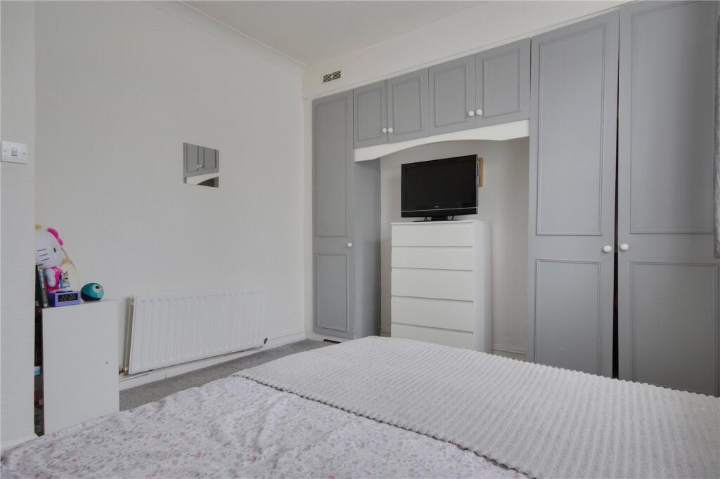 Additional image 12 of Lowther Road, Bournemouth, BH8